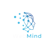 WebMind Ltd Logo