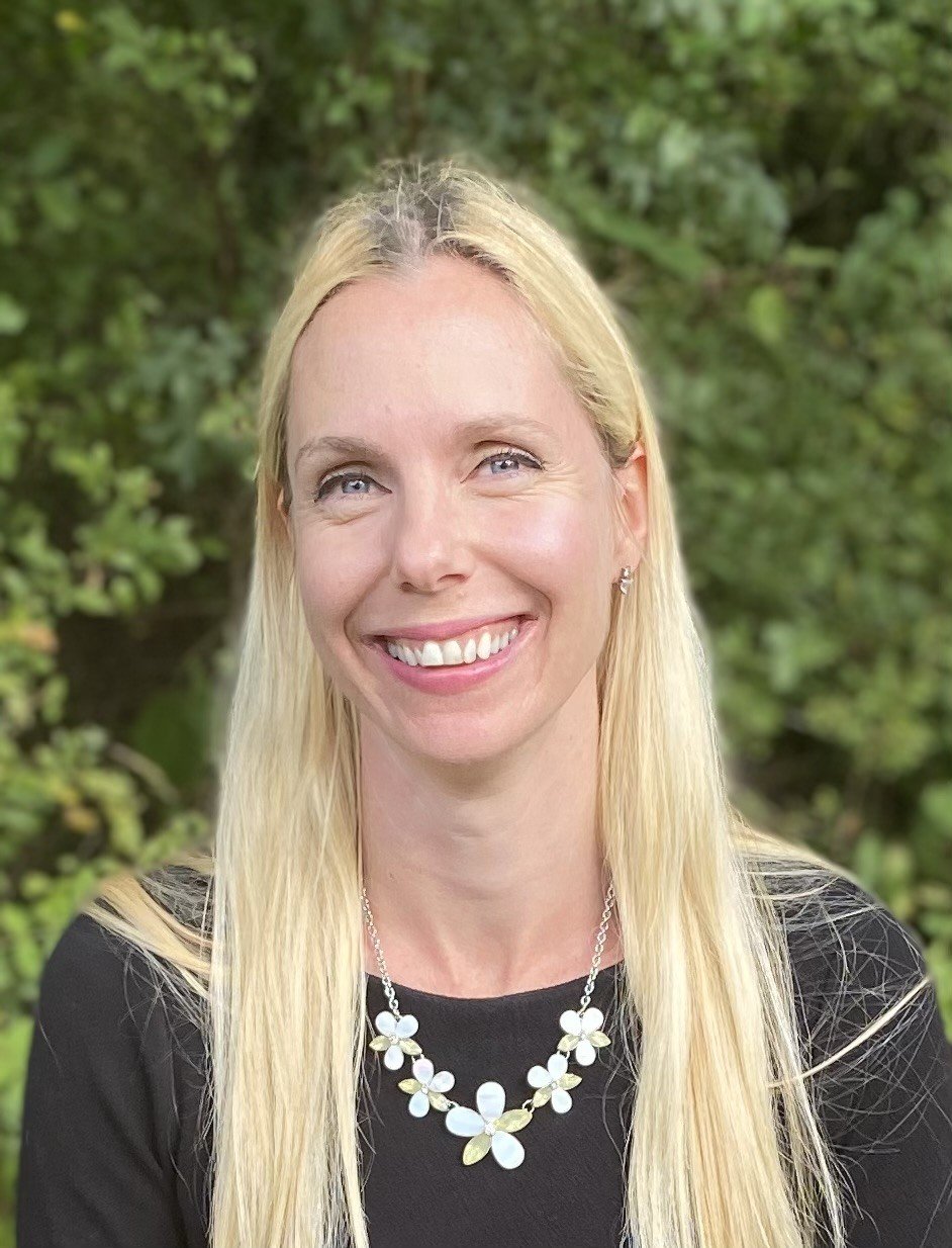 Photo of therapist Oak Counselling