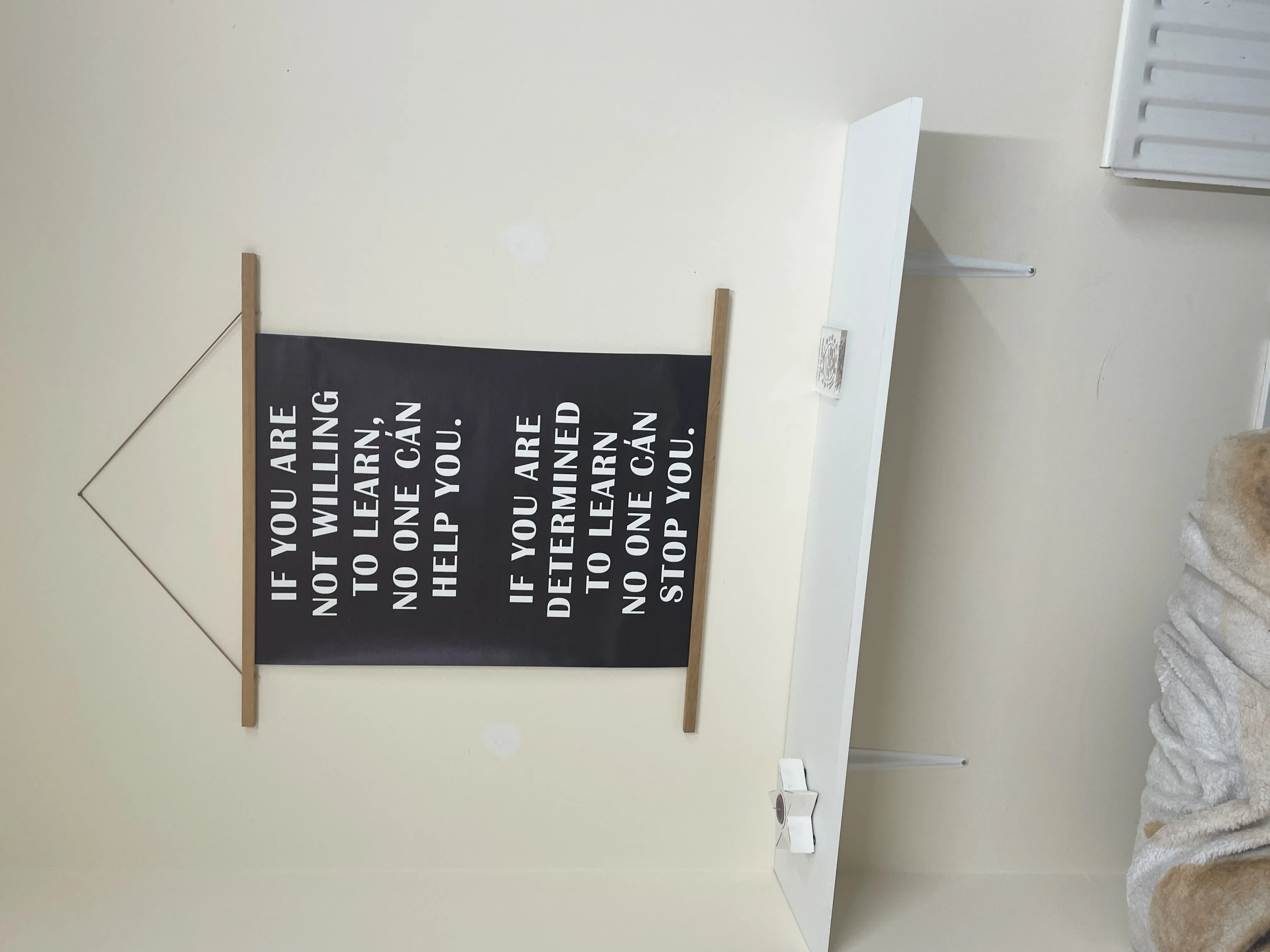 Therapy Room - Caring Counselling