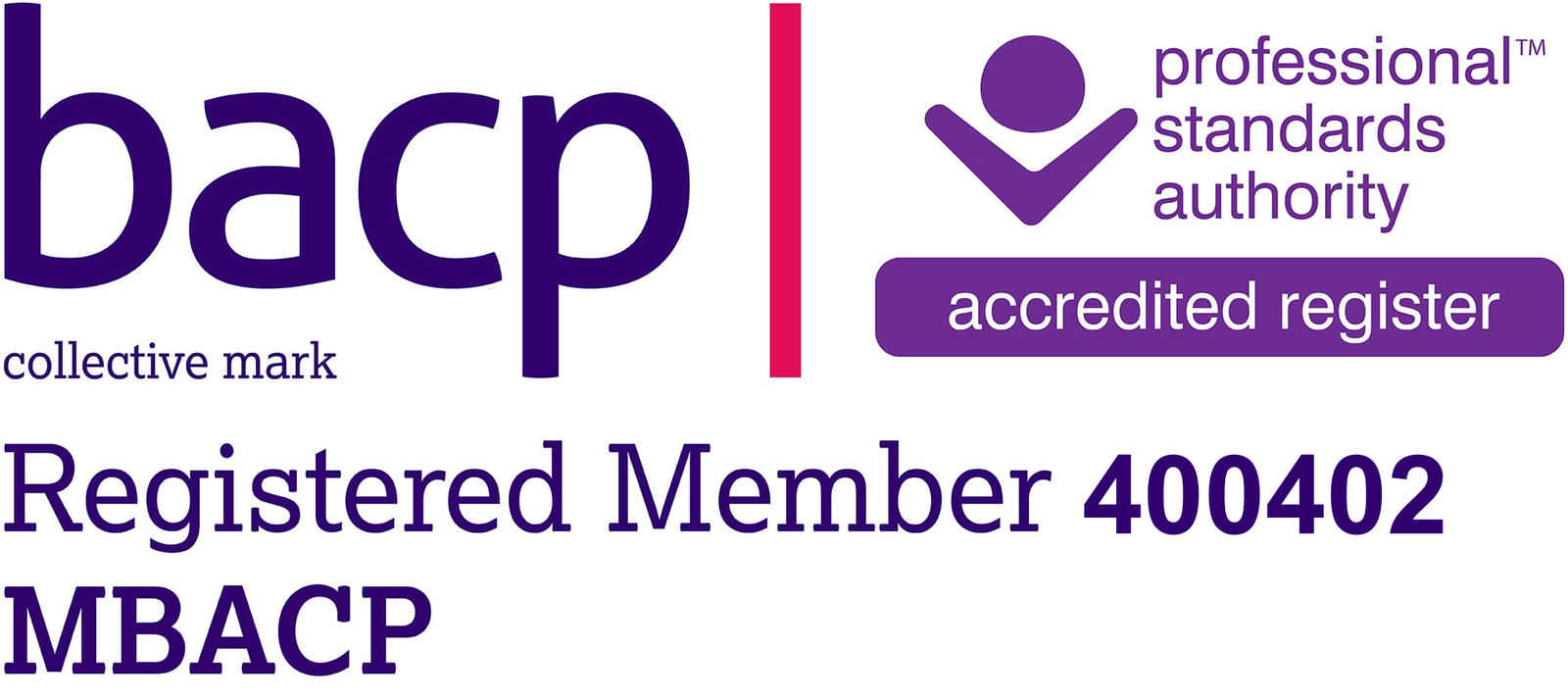 Training Document - Karise Berry Counselling