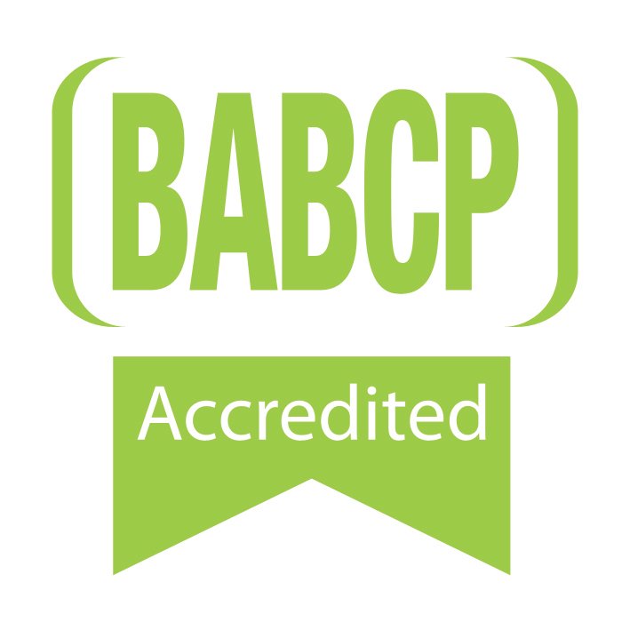 Training Document - Lynsey Blacklock